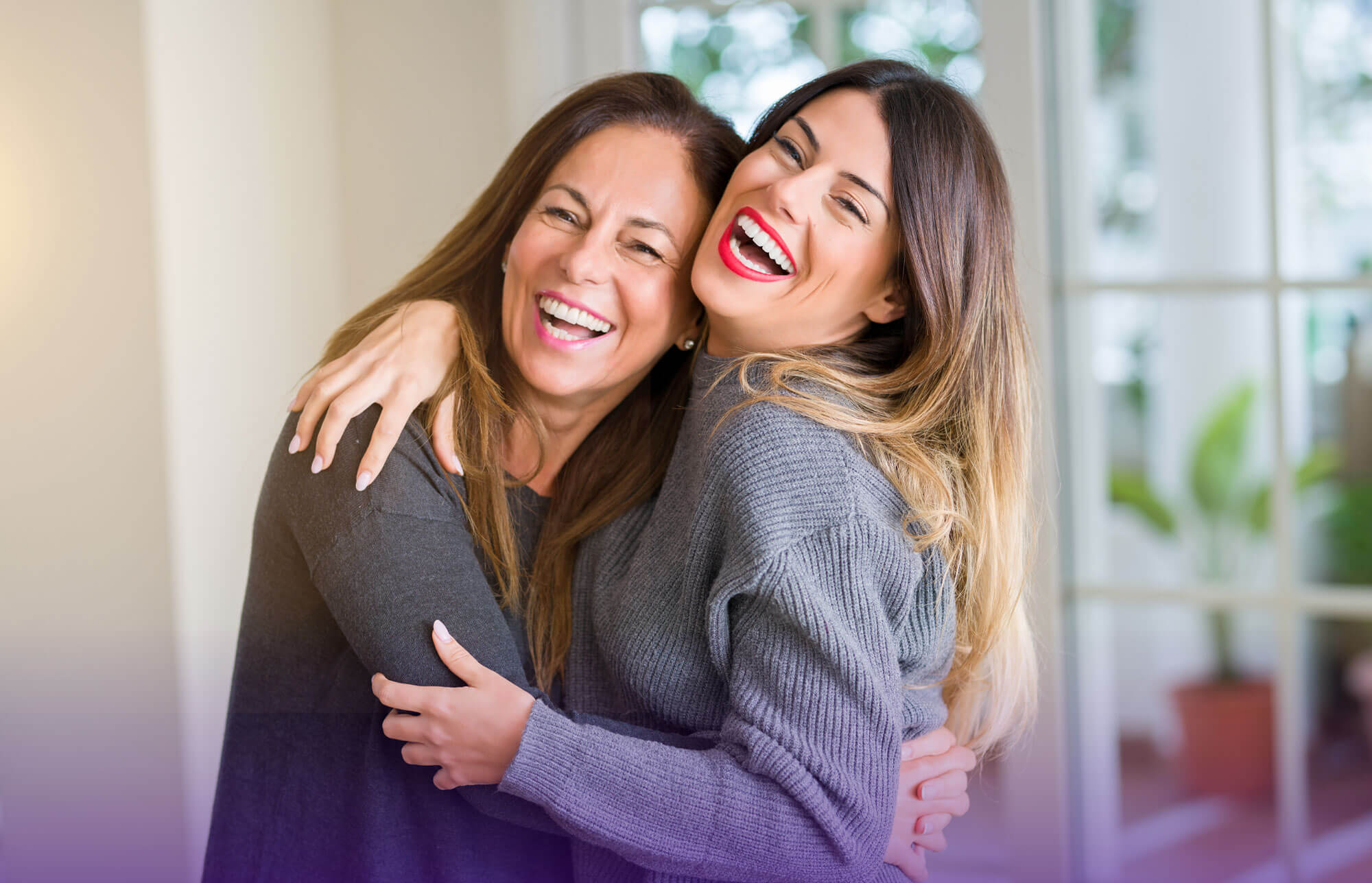 7 Last-Minute Ways to Celebrate Mother’s Day image