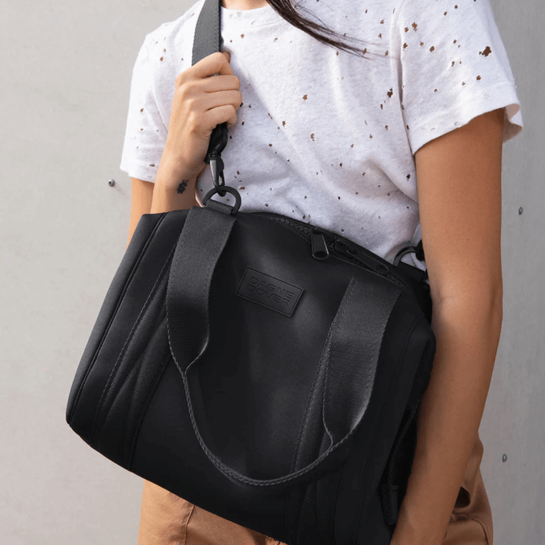 Dagne Dover Medium Landon Carryall