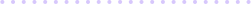 dotted rule image