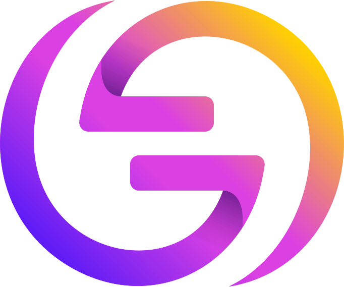 Glow Getter icon