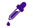 Suggested Use: Take one dropper daily - image