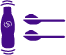 Shake icon - image