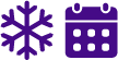 Storage icon - image