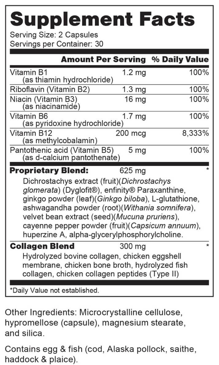supplement fact-image