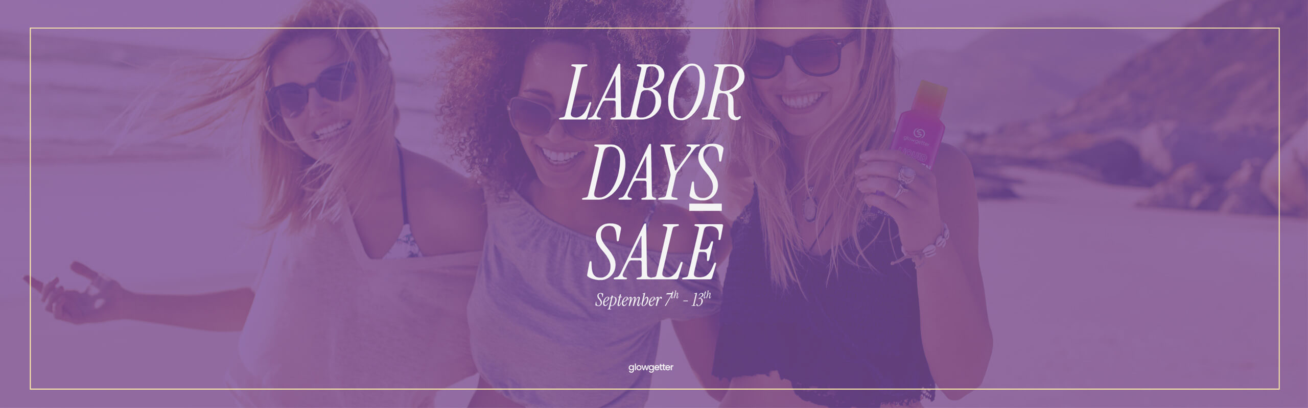 Labor Day 2026